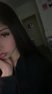 Isabella P.